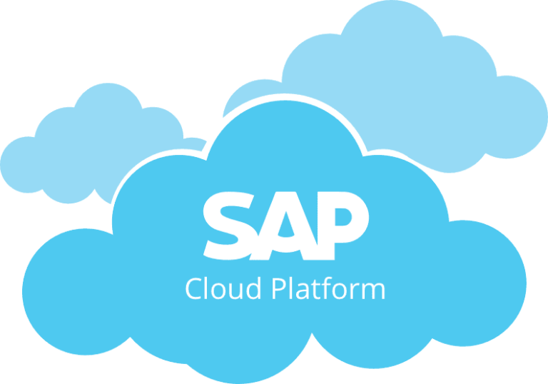 Migrate your SAP Business one to the cloud