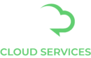 Microware Cloud Services