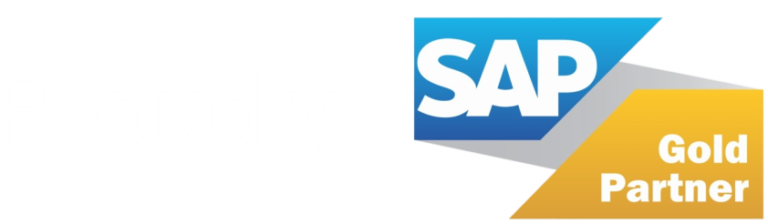 SAP Business One on the cloud